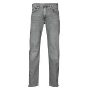 Jeans tapered Levis 502 TAPER
