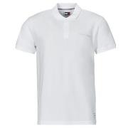 Polo Tommy Jeans TJM REG CLASSIC POLO