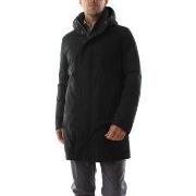 Veste Montecore MUCX512-195-40