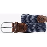 Ceinture Billy Belt Ceinture La Bogota-045751