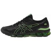 Baskets basses Asics GEL QUANTUM 360 VII