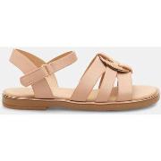 Sandales Bata Sandales pour fille Famme