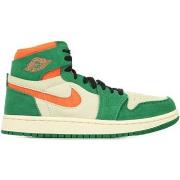 Baskets Nike Air Jordan 1 Zm Air Cmft 2