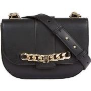 Sac Bandouliere Tommy Hilfiger luxe crossover