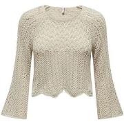 Pull Only 15233173 NOLA-FEATHER GRAY