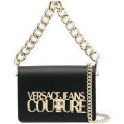 Sac Versace Jeans Couture -