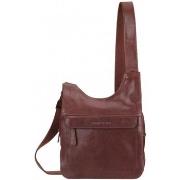 Pochette Arthur &amp; Aston Sac porte travers Arthur et Aston Ref 6178...