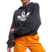 Sweat-shirt adidas HU1609