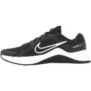 Chaussures Nike M mc trainer 2