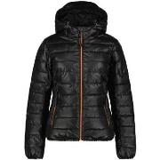 Blouson Icepeak -