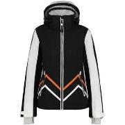 Blouson Icepeak -