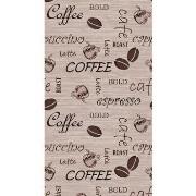 Tapis Unamourdetapis COFFEE