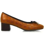 Chaussures escarpins Vale In -