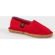 Espadrilles Art of Soule CLASSIQUE