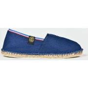 Espadrilles Art of Soule French Touch