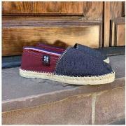 Espadrilles Art of Soule Hip