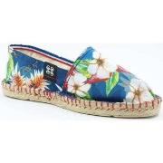 Espadrilles Art of Soule Waikiki