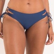 Maillots de bain Rio De Sol Navy UPF 50+