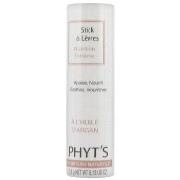 Soins &amp; bases lèvres Phyt's Stick Lèvres 3,8 grammes
