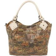 Sac Pelledoca 14009_BEIGE