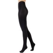 Collants &amp; bas Cette THERMAL TIGHTS 300DEN
