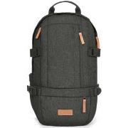 Sac a dos Eastpak Sac à dos Floid 0B4 CS Black Denim2