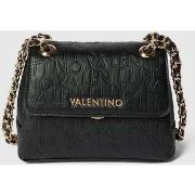 Sac Bandouliere Valentino Sac Bandoulière Relax VBS6V003 Nero