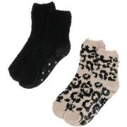 Chaussettes Sans marque CS-17890159