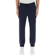 Pantalon EAX -