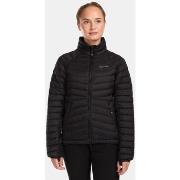 Veste Kilpi Veste isolante pour femme ACTIS-W