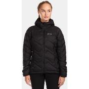 Veste Kilpi Veste isolante pour femme REBEKI-W