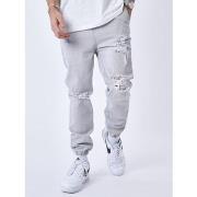 Jeans Project X Paris Jean T239010