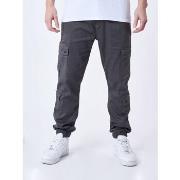 Pantalon Project X Paris Pantalon T19939-1