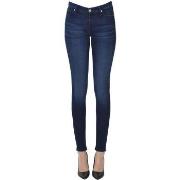 Jeans 7 for all Mankind DNM00003015AE