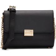 Sac Sole Sisters SS1K0413_101_BLACK