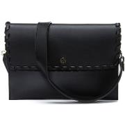 Sac Sole Sisters IISS2Y0004-101_BLACK