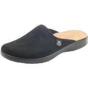 Chaussons Fly Flot P7 502 WE