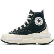 Baskets montantes Converse A00869C