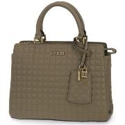 Sac Guess SAG TIA SATCHEL