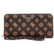 Portefeuille Guess -