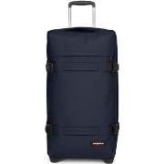 Sac de voyage Eastpak Sac de voyage 2 roulettes Transit'R L EK0A5BA9