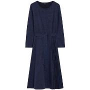 Robe Max Mara -