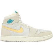 Baskets Nike Air Jordan 1 Zm Air Cmft 2