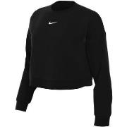 Sweat-shirt Nike -