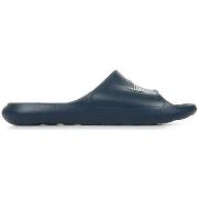 Sandales Nike Victori One Shower Slide