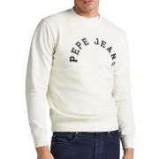 Sweat-shirt Pepe jeans PM582524
