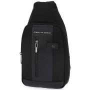 Sac Piquadro NERO MONOSPALLA