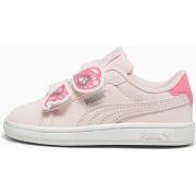 Baskets enfant Puma smash 3.0 bfly v inf