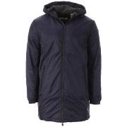 Blouson Schott STORMLAND