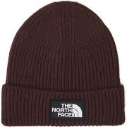 Bonnet The North Face NF0A3FJXI0I